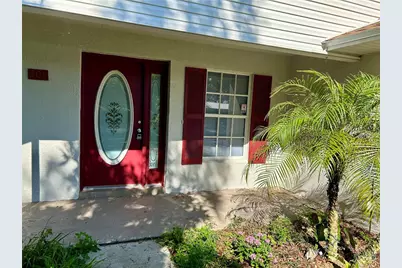 209 N 1st Avenue, Wauchula, FL 33873 - Photo 5