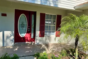 209 N 1st Ave, Wauchula, FL 33873 - Photo 5