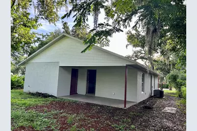 209 N 1st Avenue, Wauchula, FL 33873 - Photo 7