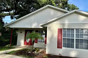 209 N 1st Ave, Wauchula, FL 33873 - Photo 3