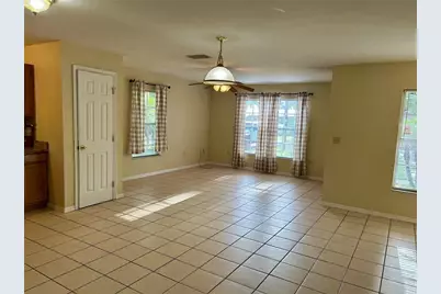 209 N 1st Avenue, Wauchula, FL 33873 - Photo 13