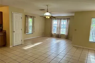 209 N 1st Ave, Wauchula, FL 33873 - Photo 13