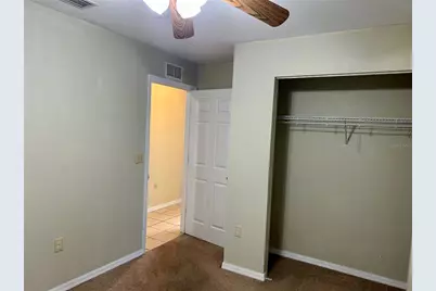 209 N 1st Avenue, Wauchula, FL 33873 - Photo 19