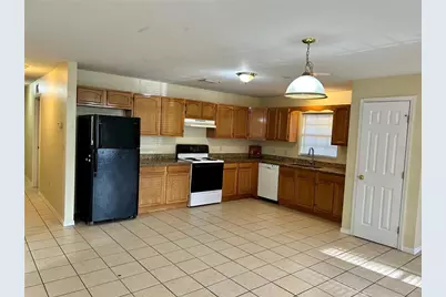 209 N 1st Avenue, Wauchula, FL 33873 - Photo 15