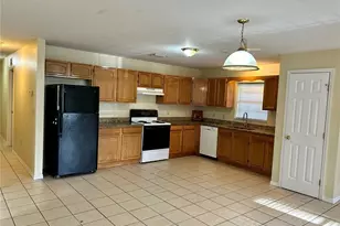 209 N 1st Ave, Wauchula, FL 33873 - Photo 15