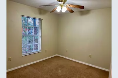 209 N 1st Avenue, Wauchula, FL 33873 - Photo 19