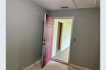 209 N 1st Avenue, Wauchula, FL 33873 - Photo 25