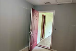 209 N 1st Ave, Wauchula, FL 33873 - Photo 25