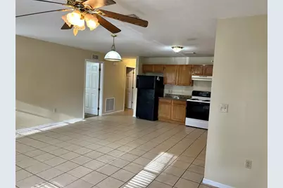 209 N 1st Avenue, Wauchula, FL 33873 - Photo 15