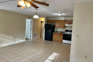 209 N 1st Ave, Wauchula, FL 33873 - Photo 15