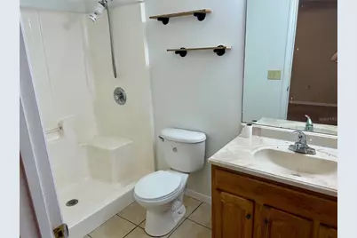 209 N 1st Avenue, Wauchula, FL 33873 - Photo 21