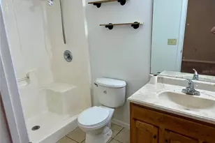 209 N 1st Ave, Wauchula, FL 33873 - Photo 21