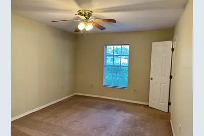 209 N 1st Avenue, Wauchula, FL 33873 - Photo 25