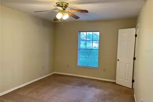 209 N 1st Ave, Wauchula, FL 33873 - Photo 25