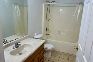 209 N 1st Ave, Wauchula, FL 33873 - Photo 17