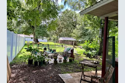 209 N 1st Avenue, Wauchula, FL 33873 - Photo 9