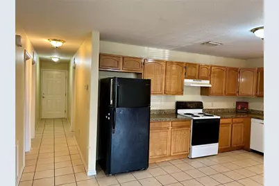 209 N 1st Avenue, Wauchula, FL 33873 - Photo 17