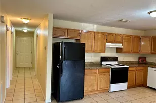209 N 1st Ave, Wauchula, FL 33873 - Photo 17