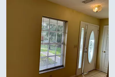 209 N 1st Avenue, Wauchula, FL 33873 - Photo 11