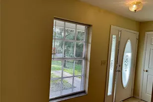 209 N 1st Ave, Wauchula, FL 33873 - Photo 11