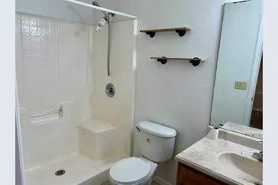 209 N 1st Avenue, Wauchula, FL 33873 - Photo 21