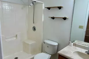 209 N 1st Ave, Wauchula, FL 33873 - Photo 21