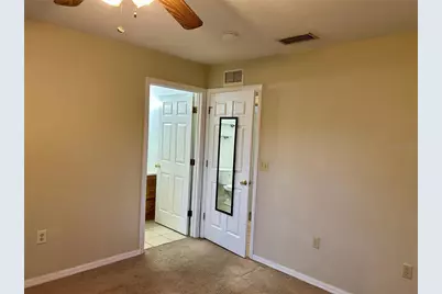 209 N 1st Avenue, Wauchula, FL 33873 - Photo 23