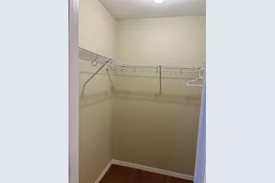 209 N 1st Avenue, Wauchula, FL 33873 - Photo 23