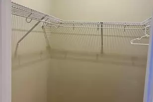 209 N 1st Ave, Wauchula, FL 33873 - Photo 23