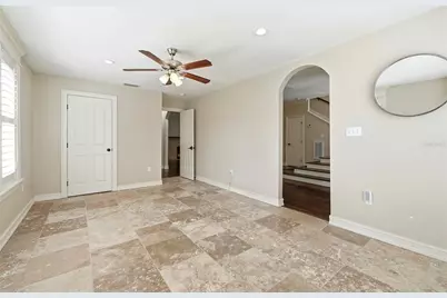 207 W Maxwell Street, Lakeland, FL 33803 - Photo 19