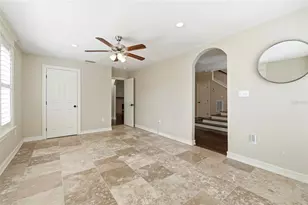 207 W Maxwell St, Lakeland, FL 33803 - Photo 19
