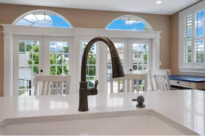 207 W Maxwell Street, Lakeland, FL 33803 - Photo 27