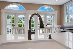 207 W Maxwell St, Lakeland, FL 33803 - Photo 27