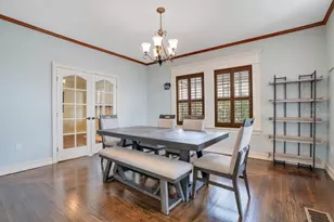 207 W Maxwell St, Lakeland, FL 33803 - Photo 31