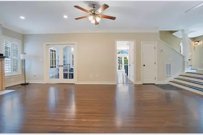 207 W Maxwell Street, Lakeland, FL 33803 - Photo 19