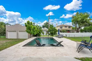 207 W Maxwell St, Lakeland, FL 33803 - Photo 51