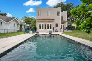 207 W Maxwell St, Lakeland, FL 33803 - Photo 65