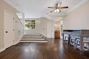 207 W Maxwell St, Lakeland, FL 33803 - Photo 15