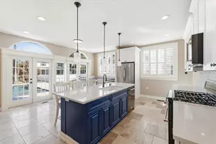 207 W Maxwell St, Lakeland, FL 33803 - Photo 15