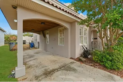 207 W Maxwell Street, Lakeland, FL 33803 - Photo 57