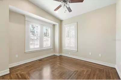 207 W Maxwell Street, Lakeland, FL 33803 - Photo 39