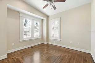 207 W Maxwell St, Lakeland, FL 33803 - Photo 39