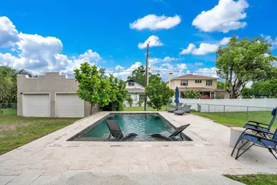 207 W Maxwell Street, Lakeland, FL 33803 - Photo 61