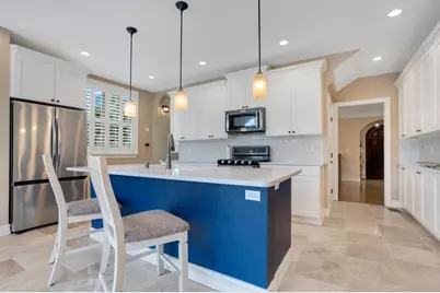 207 W Maxwell Street, Lakeland, FL 33803 - Photo 23