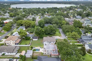 207 W Maxwell St, Lakeland, FL 33803 - Photo 77