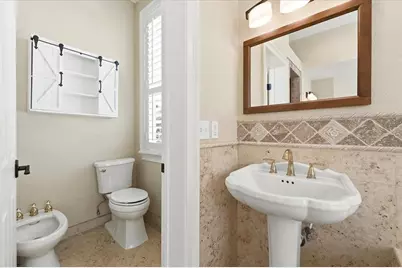 207 W Maxwell Street, Lakeland, FL 33803 - Photo 25