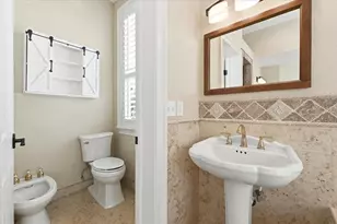 207 W Maxwell St, Lakeland, FL 33803 - Photo 25