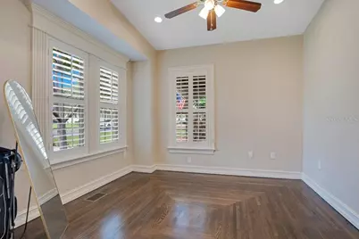 207 W Maxwell Street, Lakeland, FL 33803 - Photo 35