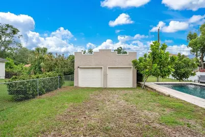 207 W Maxwell Street, Lakeland, FL 33803 - Photo 49