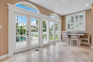 207 W Maxwell St, Lakeland, FL 33803 - Photo 25